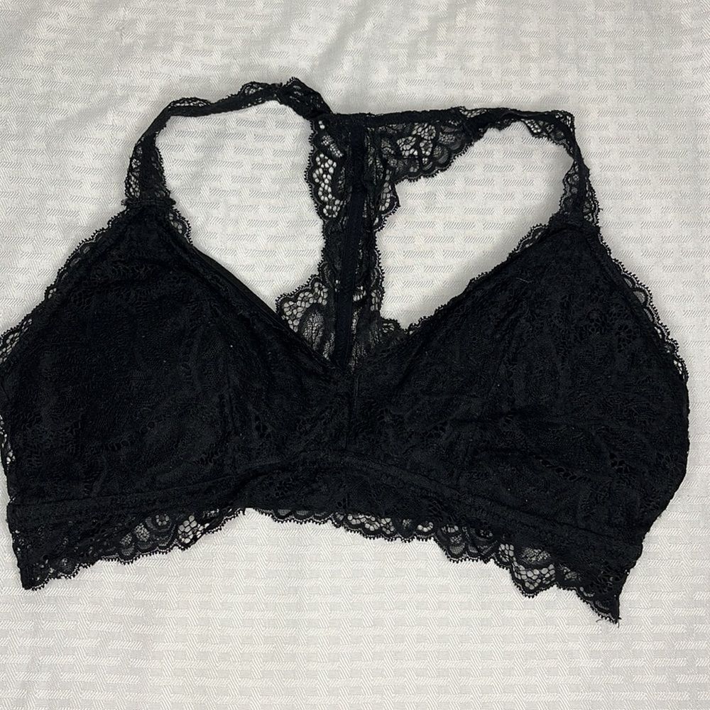 💕 Bralette Bundle Size Large - Picture 4 of 6